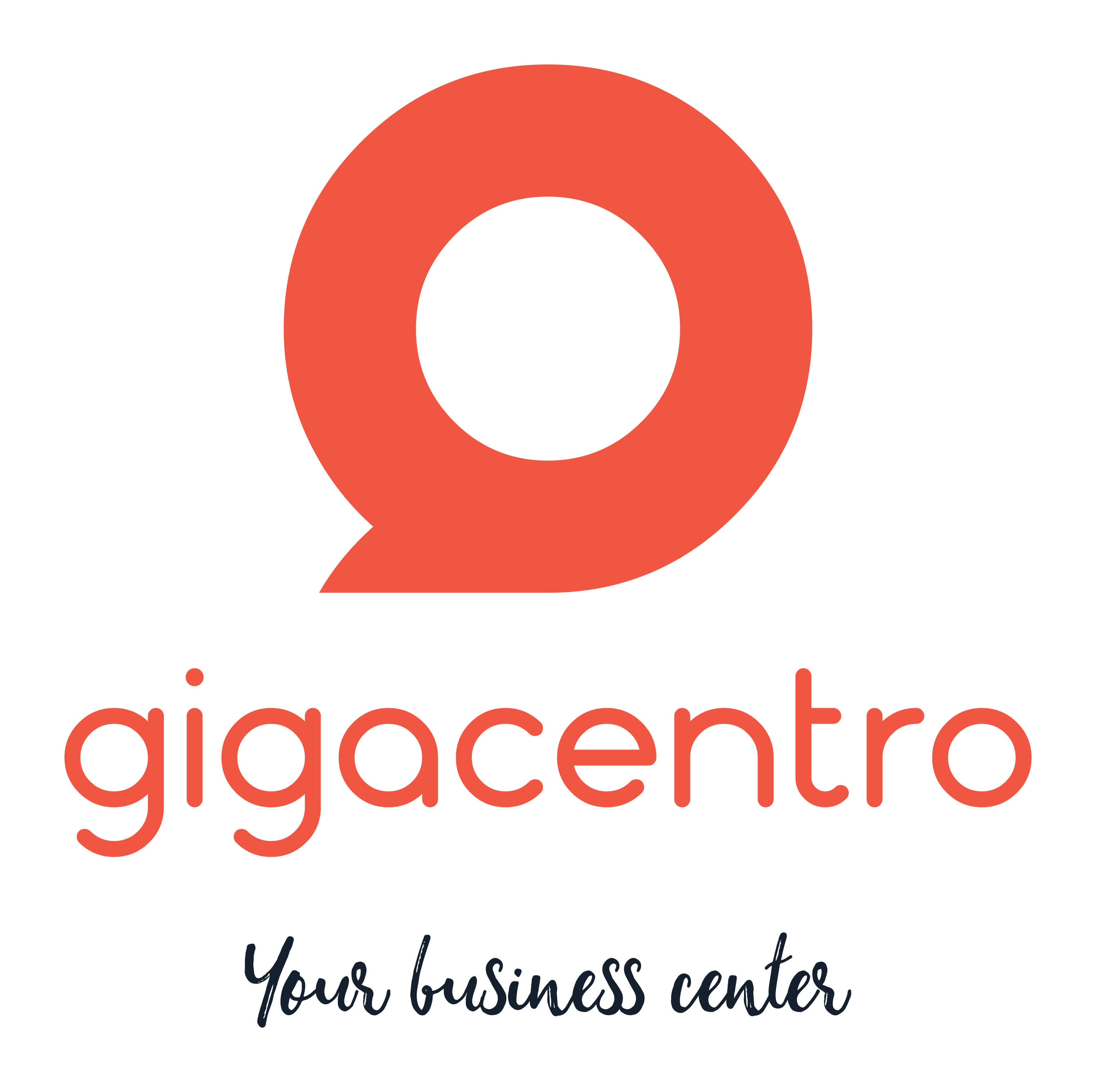 GigaCentro